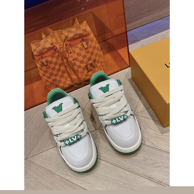 LV Sneakers